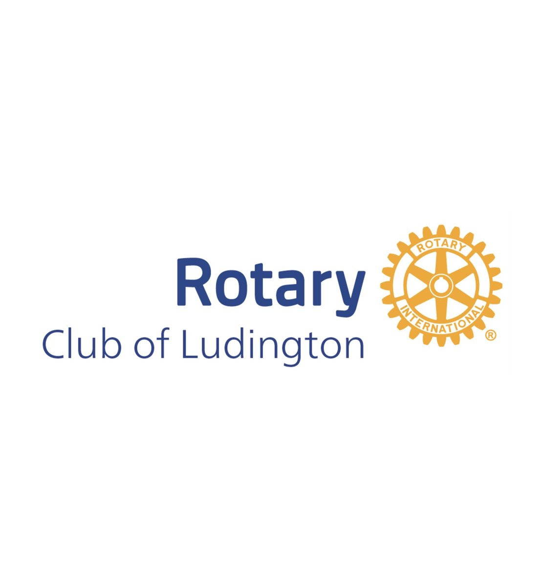 Ludington Gus Macker Sponsor