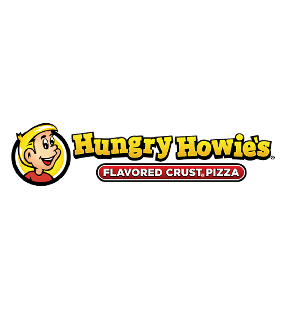Ludington Gus Macker Sponsor