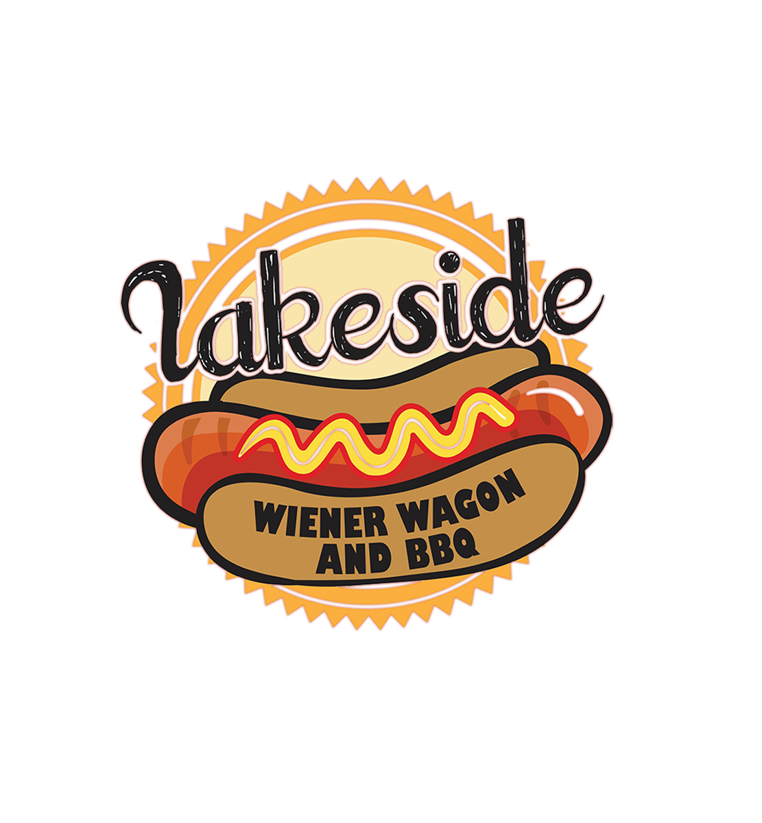 Ludington Gus Macker Sponsor