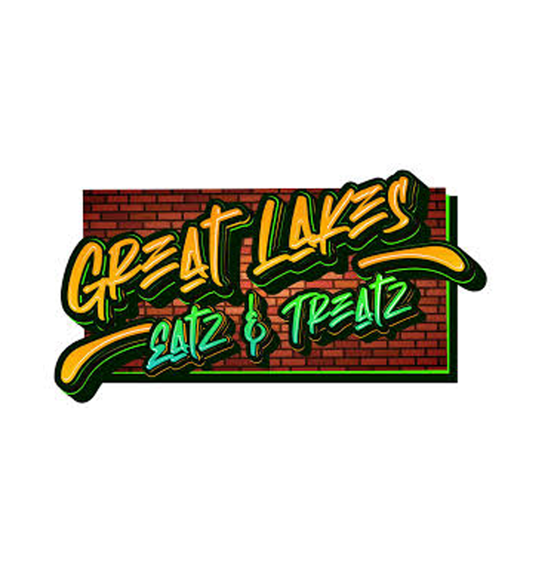 Ludington Gus Macker Sponsor