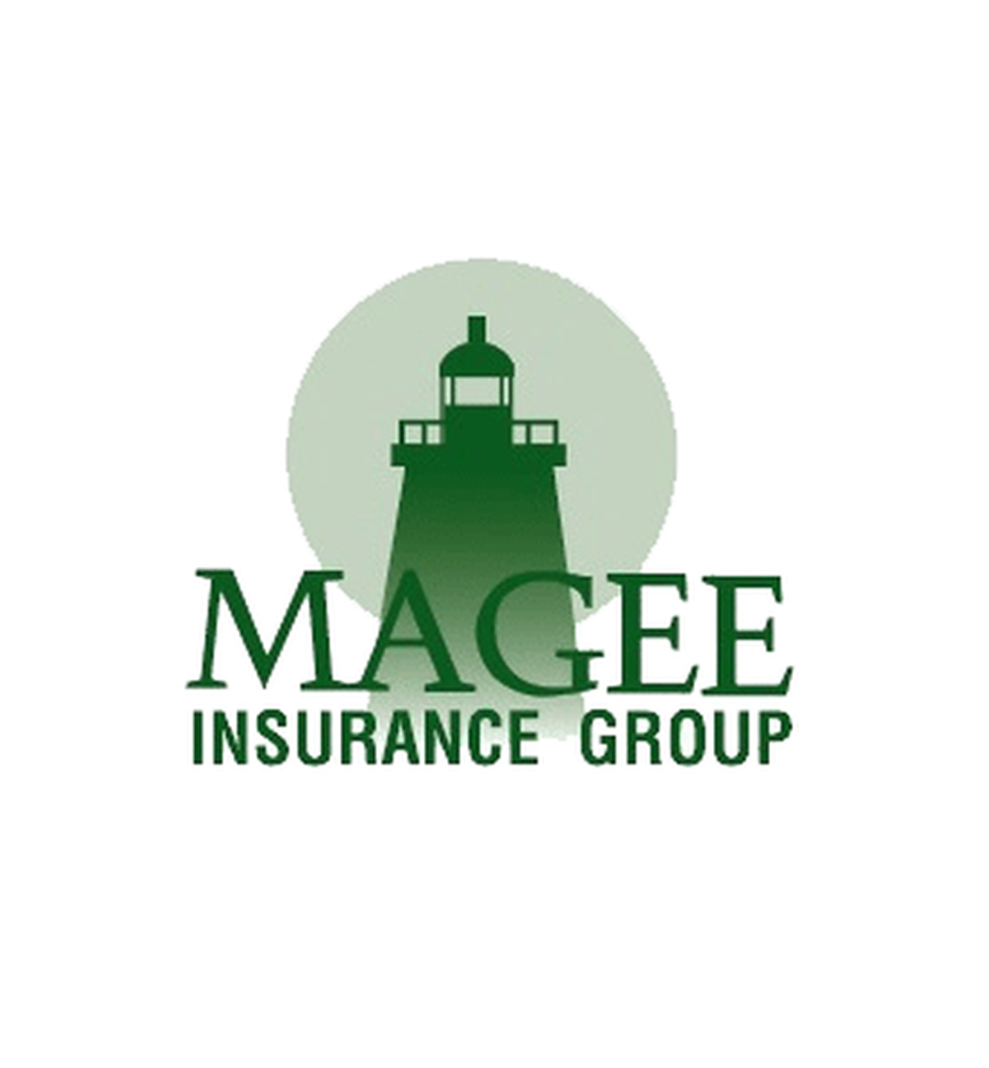 Ludington Gus Macker Sponsor
