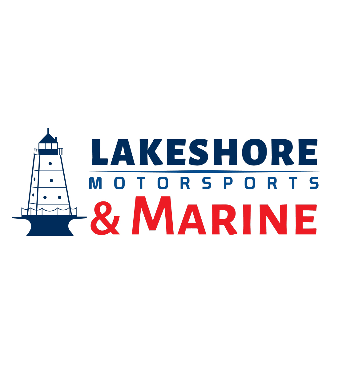 Ludington Gus Macker Sponsor