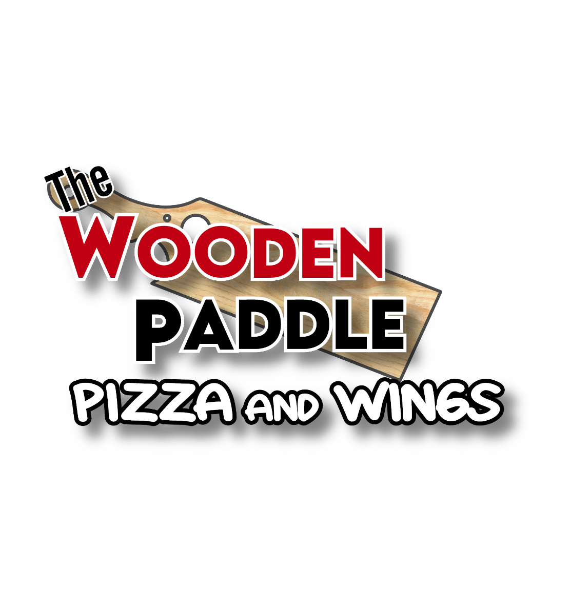Ludington Gus Macker Sponsor