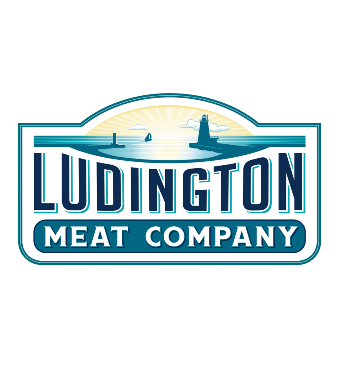 Ludington Gus Macker Sponsor