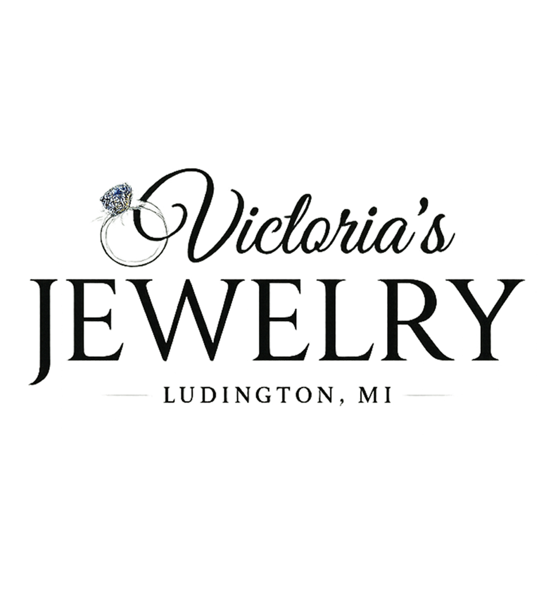 Ludington Gus Macker Sponsor