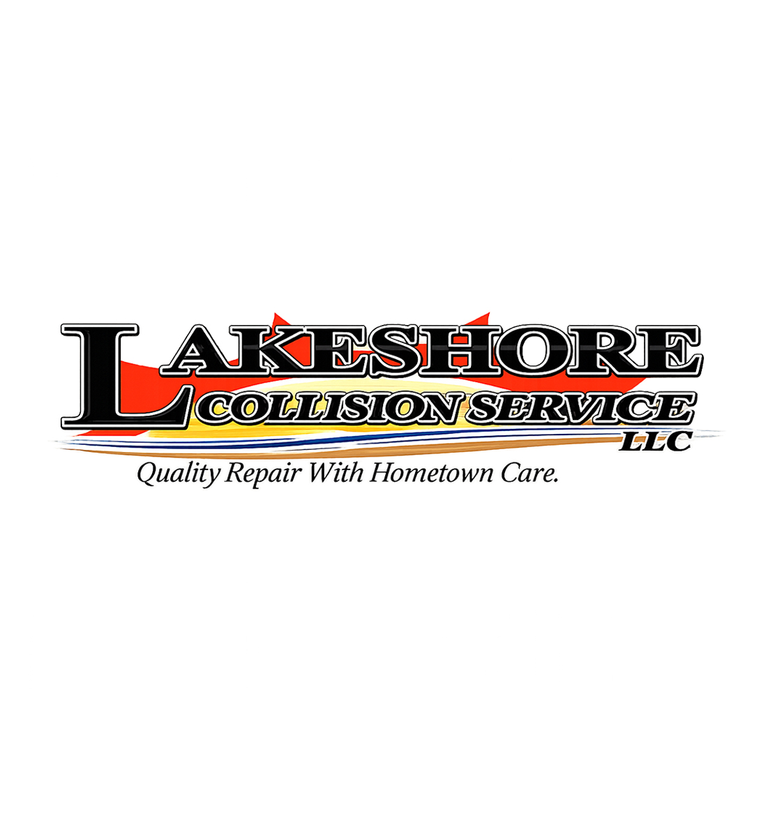 Ludington Gus Macker Sponsor
