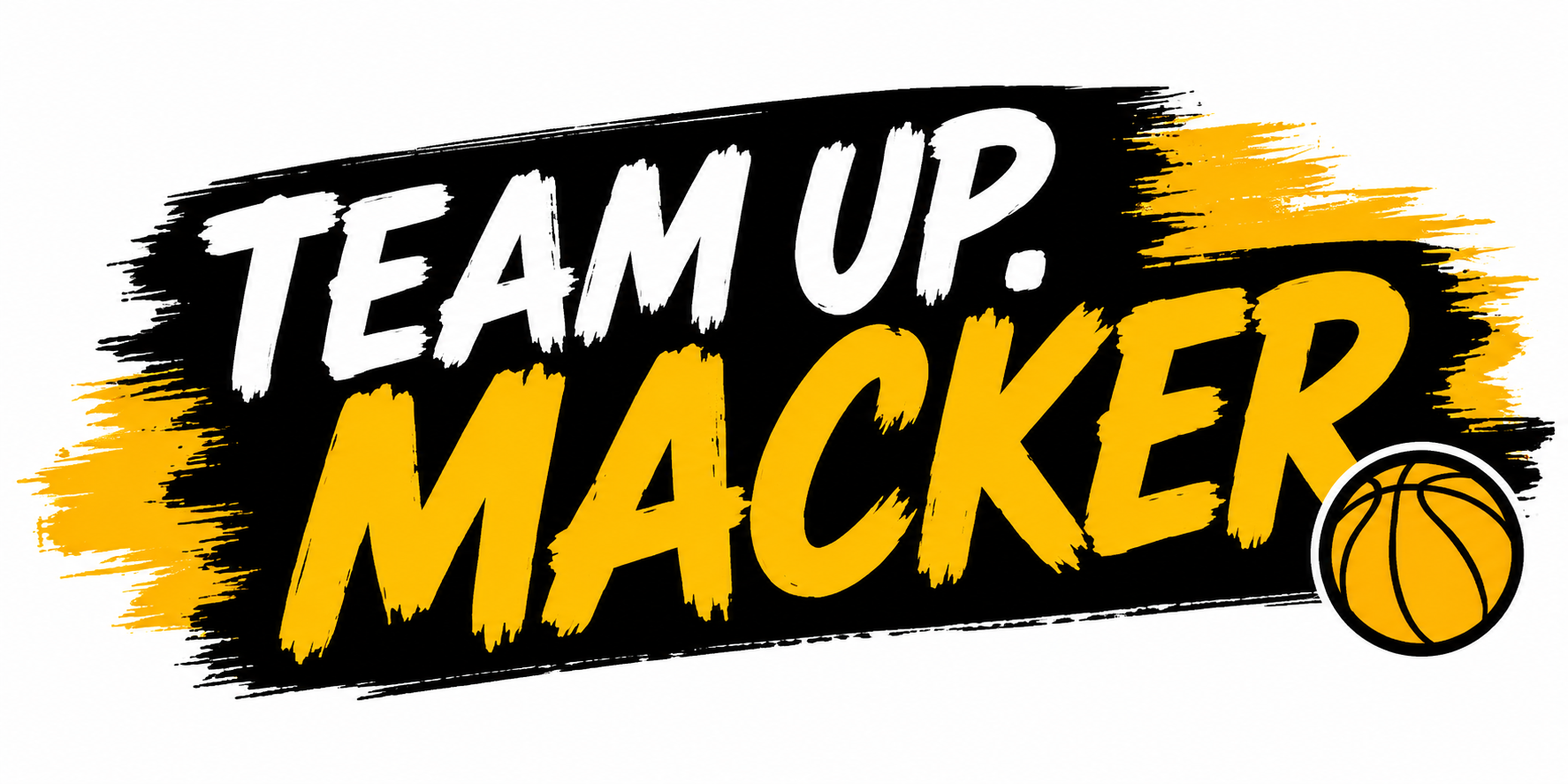 Team Up