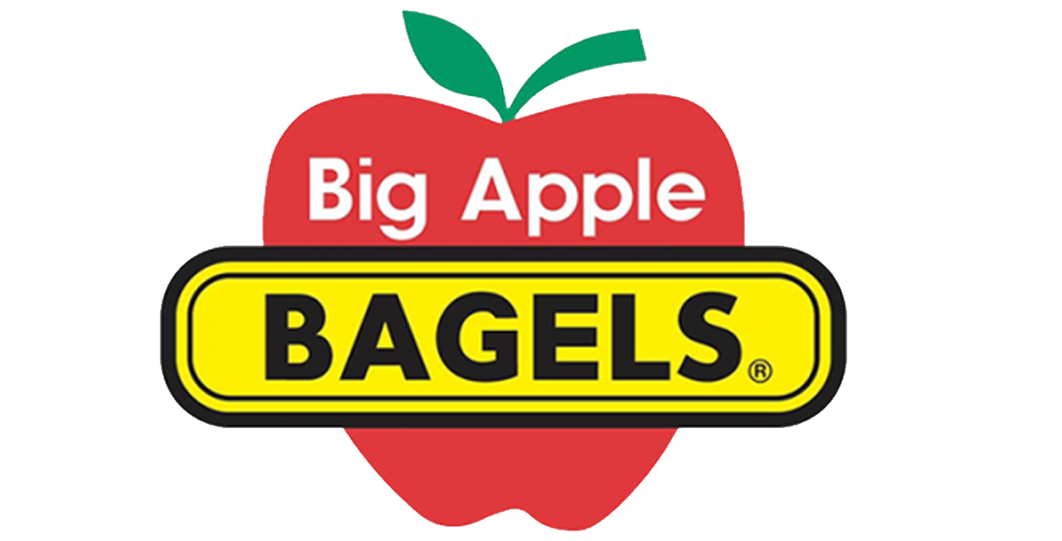LGM-Big-Apple-Bagels