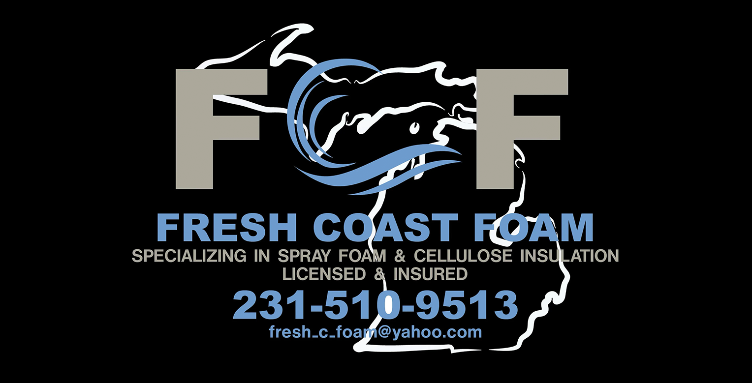 LGM-Fresh-Coast-Foam