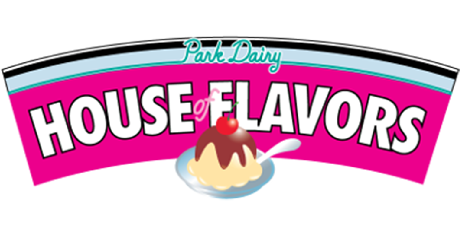 LGM-House-of-Flavors-Restaurant