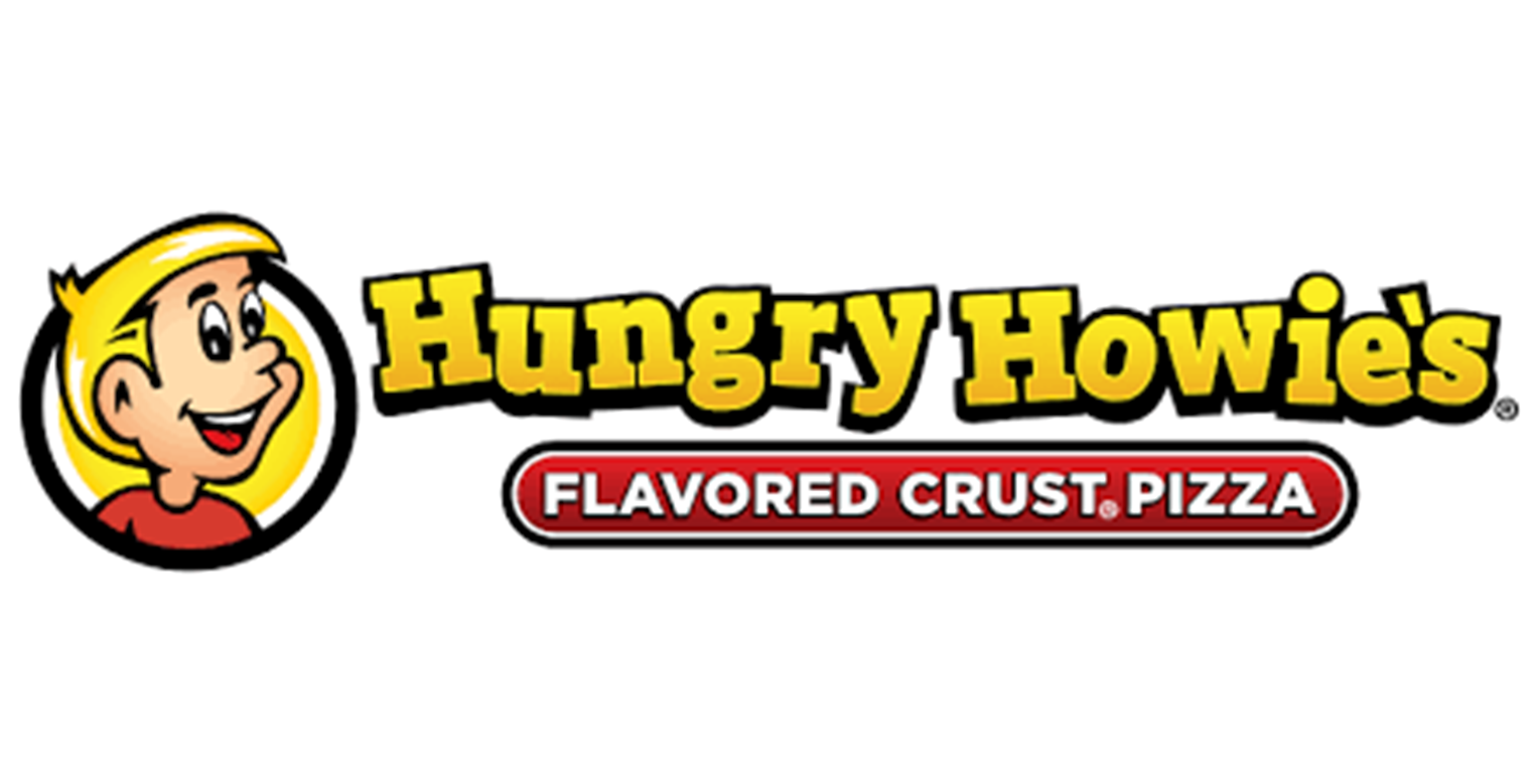 LGM-Hungry-Howies