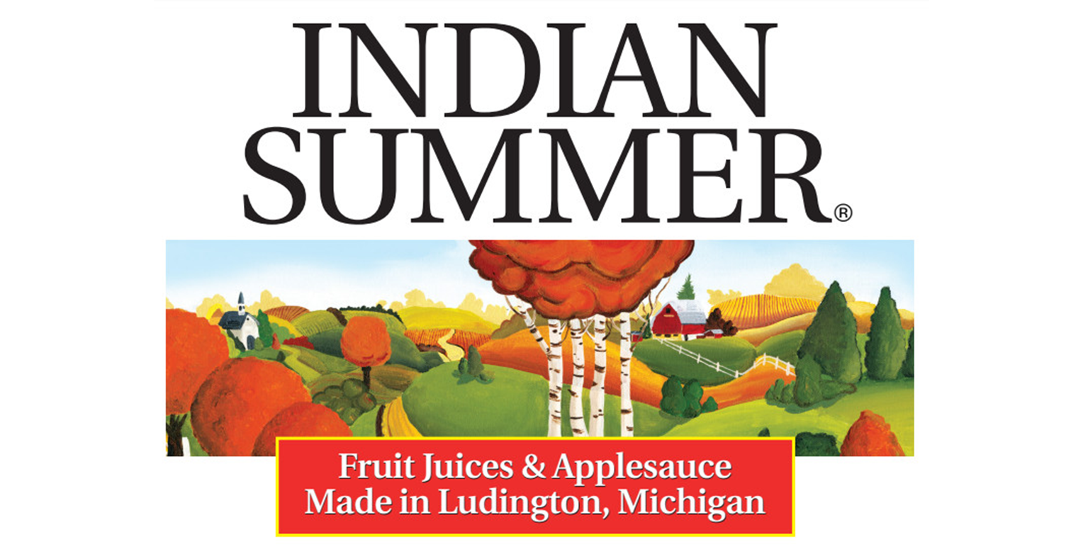 LGM-Indian-Summer-Coop