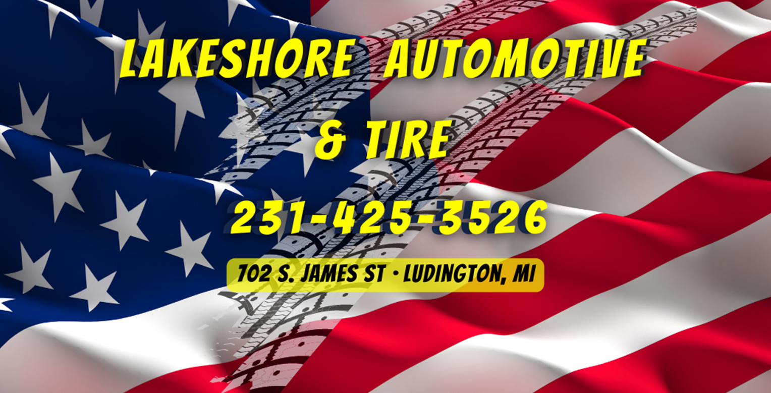 LGM-Lakeshore-Automotive-and-Tire