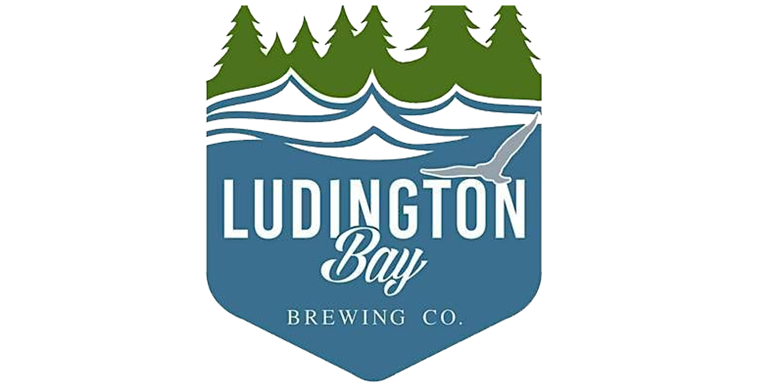LGM-Ludington-Bay-Brewery