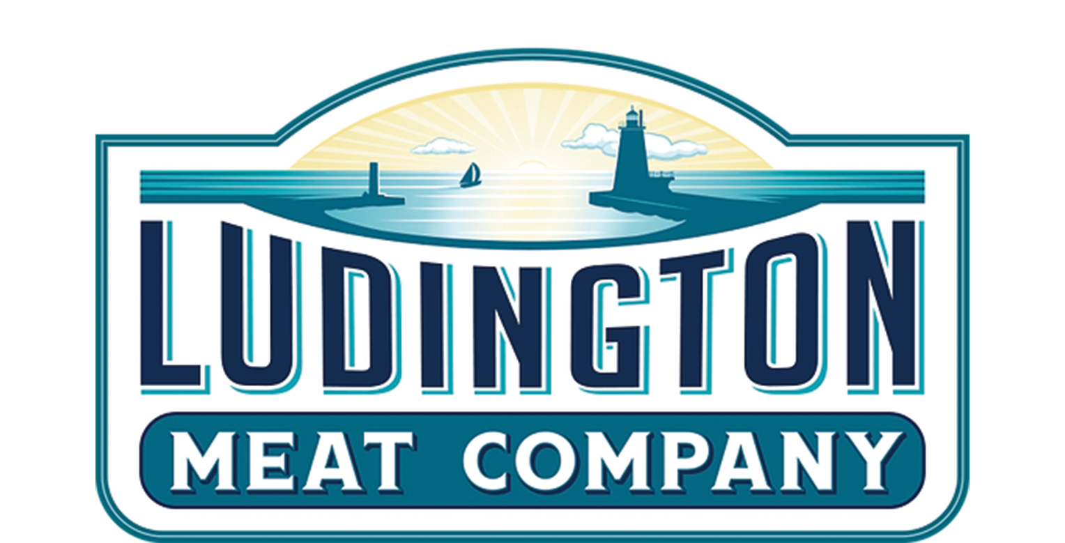 LGM-Ludington-Meat-Company