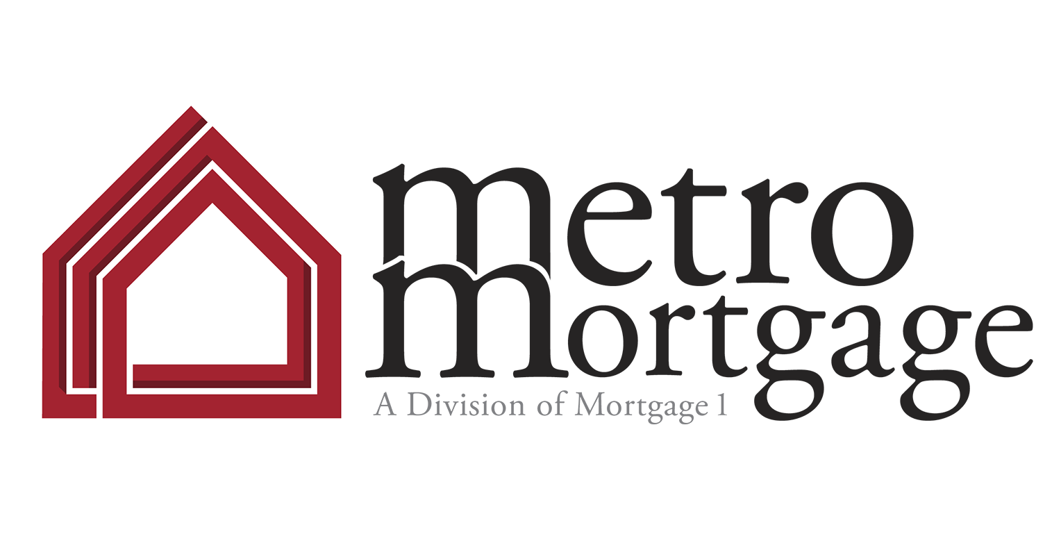 LGM-Metro-Mortgage