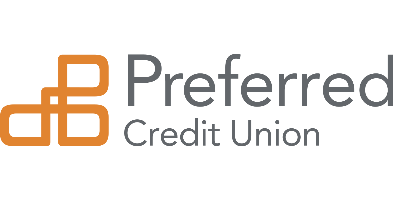 LGM-Preferred-Credit-Union