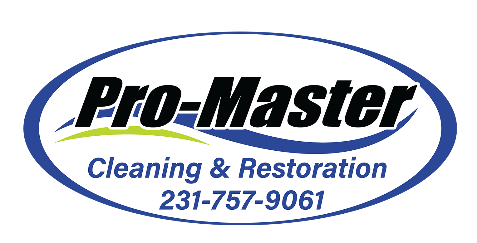 LGM-Pro-Master