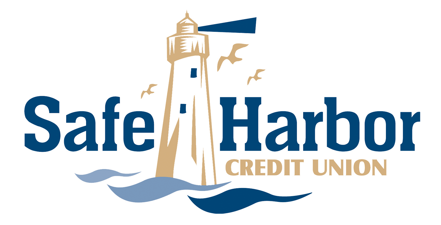 LGM-Safe-Harbor-Credit-Union