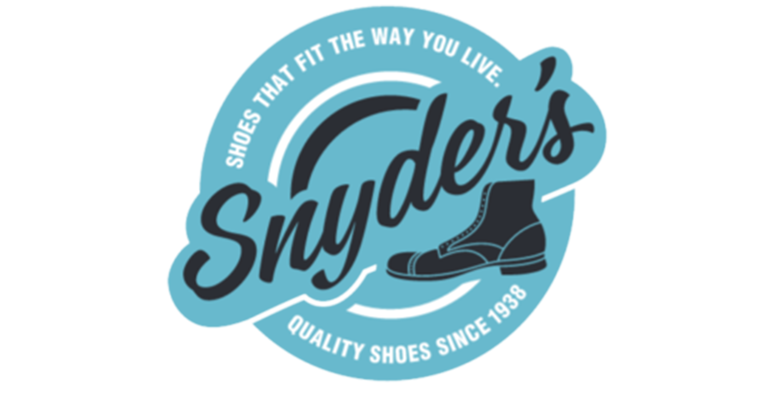 LGM-Snyders-Shoes